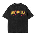 Unbreakable