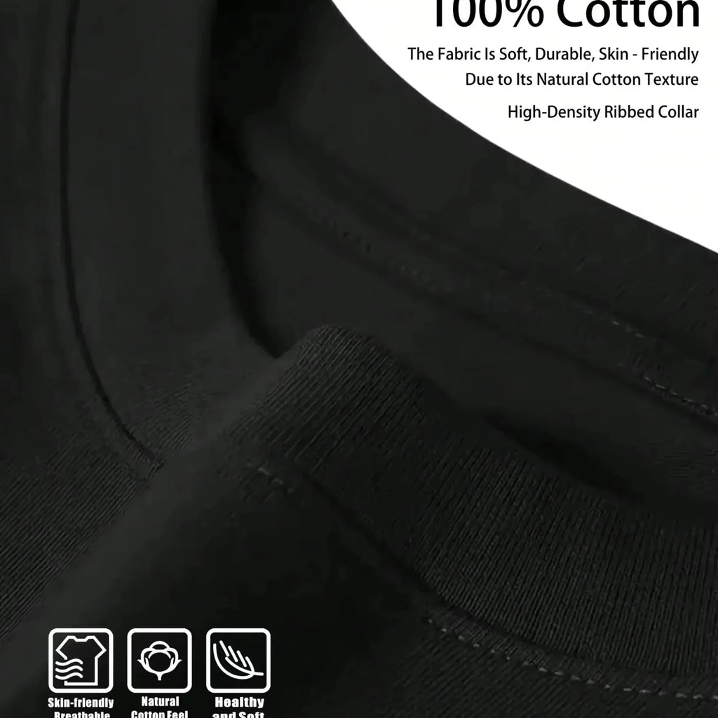 Core Power Compression Tee