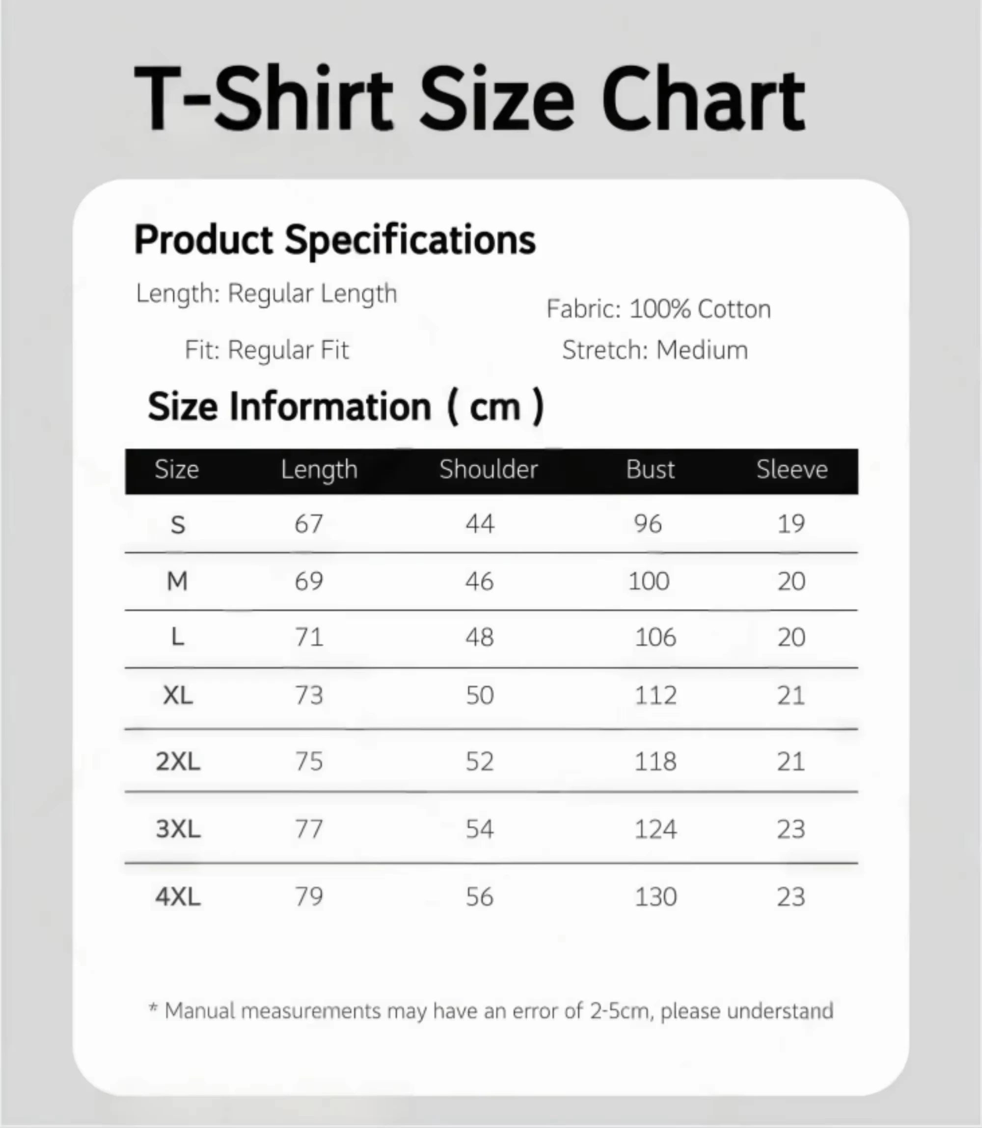 Core Power Compression Tee